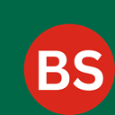 Bornomala Script Pack